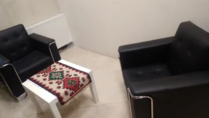 مرکز مشاوره طاقت 2