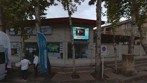 سپهر سیر سفیران