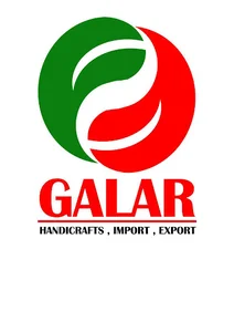 صنایع دستی مسی زنجان قالار