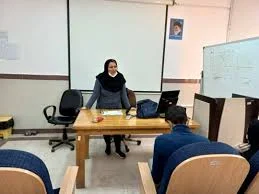 مرکز مشاوره و خدمات خانم ایزدی‎ (@psychology.izadi) • Instagram photos and  videos
