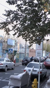 دبستان شهید جلالوند 2
