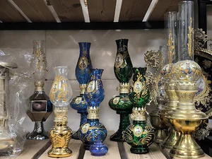 فروشگاه و تعمیرگاه آکو