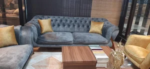 بازار مبل آیدین 2