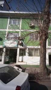 مرکز مشاوره شاهد و ایثارگر شهرستان بابل 3