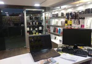 موبایل ارسلان