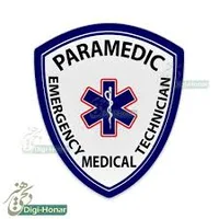Psychiatric ER (اورژانس روانپزشکی)
