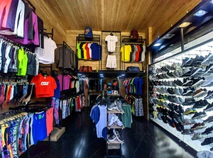 Oxygen Sport | اکسیژن اسپرت