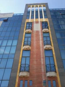 آرت شاپ چینه