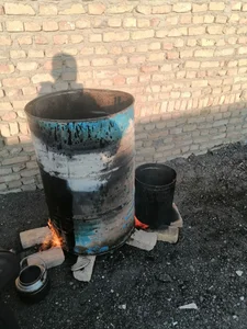 ایزوگام چزانی 2
