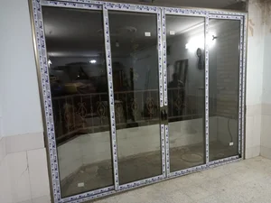 محمد مستاجران گورتانی 2
