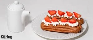 شیرینی و آجیل جوکار
