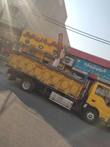 باطری محمدیان 4