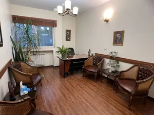 مرکز خدمات روانشناختی و مشاوره اندیشه مهر