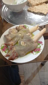 کله پاچه پزی آسیا 3