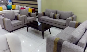 Furniture Fatherly