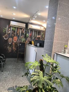 آشپزخانه قائم 3