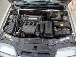 مکانیکی تعمیرات گیربکس جوان 2