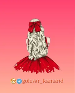 گلسر دستساز ژورنالی 5