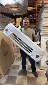 سایکو رضا زاده