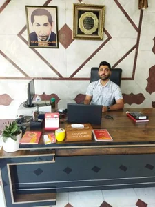 رستوران اکبر جوجه 4
