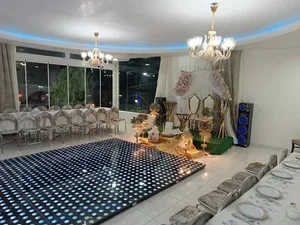 باغ تالار محدث 2