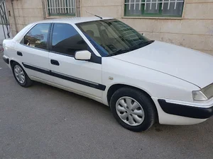 ظروف یکبار مصرف محمودی
