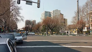 بانک کارآفرین