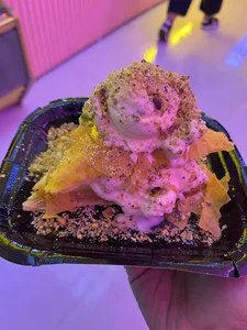 بستنی اکبر مشتی