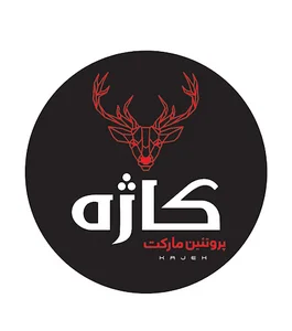 کاژه مارکت