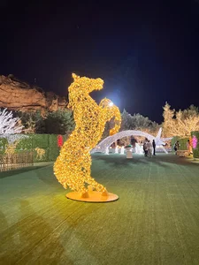 مشاور املاک آسمان