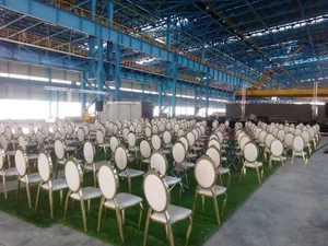 تشریفات تخت جمشید