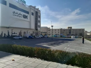 کیا مال 2