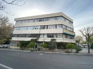 رایانه پرداز ایران