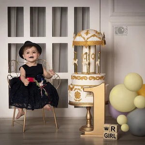 آتلیه بانوی سادات