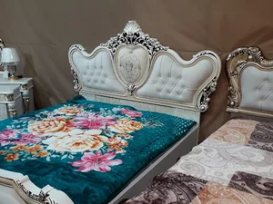 ارزانسرای بامبو