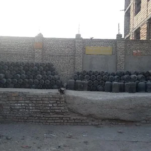نمایندگی پرسی گاز و نفت سفید آبسرد