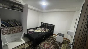 اقامتگاه دیوەخان اورامان