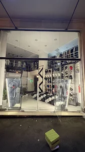 فروشگاه آکسیوم