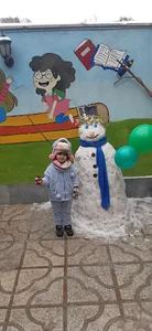 دبستان همای دانش
