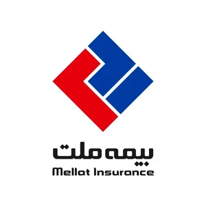 بیمه ملت