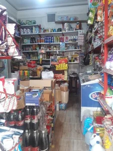 سوپر مارکت کاوند 2