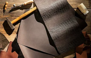 شرکت تولیدی کفش فاطر