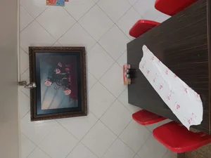 بریانی گلستان 4
