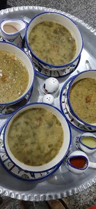 شولی سیتی