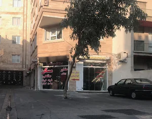مشاور املاک صالحی