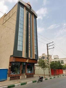 بيمه رازى_نمايندگى مشعلچيان