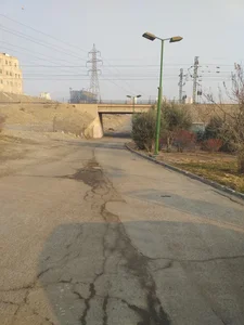 مرکز اقامتی بهبود گستران همگام 5