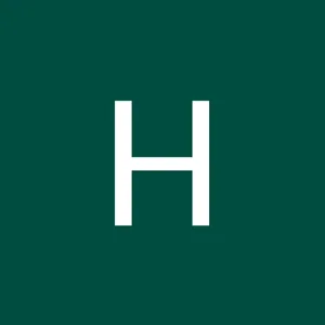 (کلینیک دامپزشکی پناه (اهواز 4