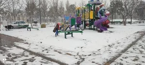 بوستان منظریه 4