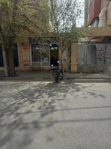 پیک موتوری 2